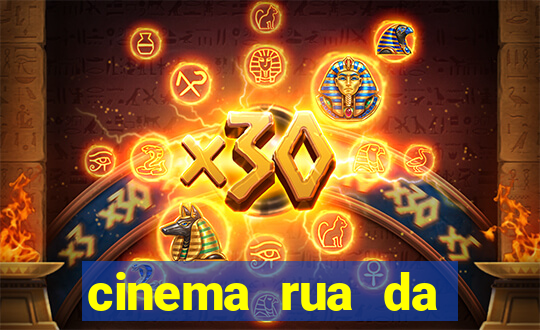 cinema rua da praia shopping porto alegre